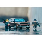 Roblox Ігровий набір Jazwares Feature Vehicle Car Crusher 2: Grandeur Dignity W10 Roblox Ігровий набір Jazwares Feature Vehicle Car Crusher 2: Grandeur Dignity W10