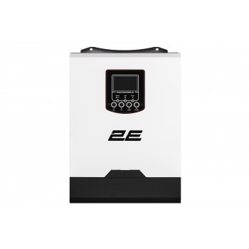 2E Інвертор VP-1K12 1000VA, 2E Інвертор VP-1K12 1000VA,