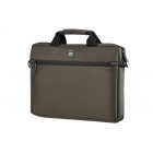 2E Сумка, Beginner 13.3