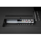 Телевізор 65" 2E 65A88H