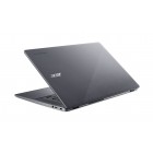 Acer Ноутбук Chromebook Plus CB515-2H 15