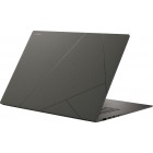 ASUS Ноутбук Zenbook S 16 UM5606WA-RK216W 16 ASUS Ноутбук Zenbook S 16 UM5606WA-RK216W 16