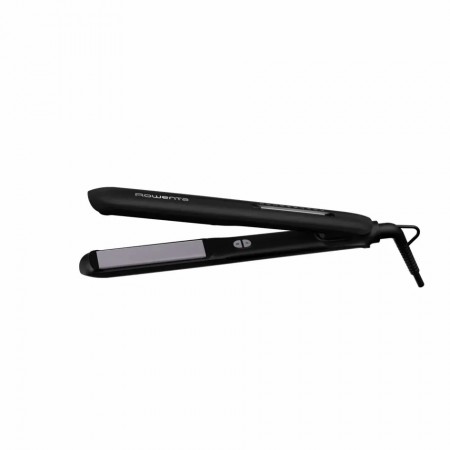 Rowenta Випрямляч Optiliss +, >240Вт, темп.режимів-10, 140-2