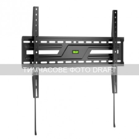 Кріплення ТВ фіксоване 2E Deytippe 37