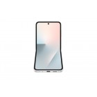 Смартфон 6.7"/3.4" Samsung Galaxy Flip 7 FE 8/256ГБ 5G (SM-F761BZWHSEK)