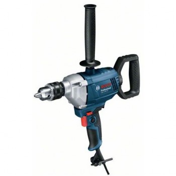 Bosch Дриль ударний GBM 160 Bosch Дриль ударний GBM 160
