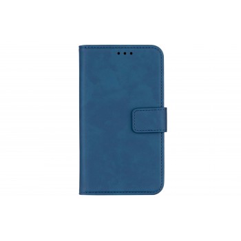 2E Чохол SILK TOUCH 4.5-5 2E Чохол SILK TOUCH 4.5-5