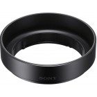 Об'єктив Sony 24mm f/2.8 G Чорний Об'єктив Sony 24mm f/2.8 G Чорний