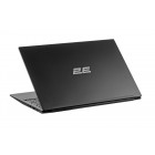 2E Ноутбук Imaginary 15 15.6