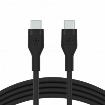Belkin Кабель USB-C > USB-C