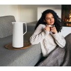 Термоглечик Tefal N4170410