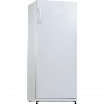 SNAIGE Холодильна камера, 1 SNAIGE Холодильна камера, 1