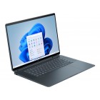 HP Ноутбук Spectre x360 16-aa0000ua 16 HP Ноутбук Spectre x360 16-aa0000ua 16