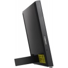 Привід оптичний портативний ASUS SDRW-08U5S-U DVD+-R/RW burner USB2.0 срібло Retail Box Slim