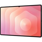 Планшет 14.6" Samsung Galaxy Tab S11 Ultra 12/512ГБ 5G (SM-X936BZAPEUC)