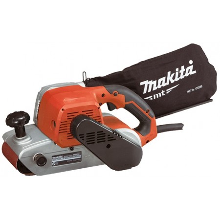 Makita M 9400 ленточная
