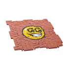 Fortnite Ігровий набір Lama Pinata фігурка з аксесуарами Fortnite Ігровий набір Lama Pinata фігурка з аксесуарами