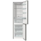 Gorenje NRK6202AXL4 Gorenje NRK6202AXL4