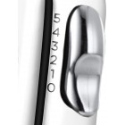 Russell Hobbs 25893-56 Sapphire