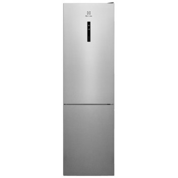 Electrolux RNT7ME34X2 Electrolux RNT7ME34X2