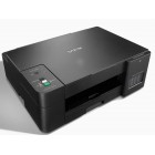 Brother Багатофункціональний пристрій A4 DCP-T220