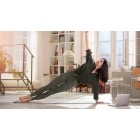 Philips Фен 5000 series BHD500/00 Philips Фен 5000 series BHD500/00