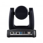 AVER PTZ-камера для ВКЗ PTC320UNV2 з NDI