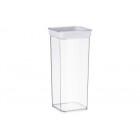 ARDESTO Набір контейнерів Fresh 3 шт