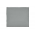 ARDESTO Скатертина Oliver, зелений, 120х136см, 100% бавовна ARDESTO Скатертина Oliver, зелений, 120х136см, 100% бавовна