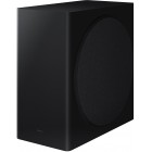 Samsung Звукова панель HW-Q800C