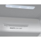 Gorenje Холодильник SBS 179х67х92см, 2 двері, 356(191)л, А++, NF+, Інв., Зона св-ті, Зовн. Диспл, чорний Gorenje Холодильник SBS 179х67х92см, 2 двері, 356(191)л, А++, NF+, Інв., Зона св-ті, Зовн. Диспл, чорний