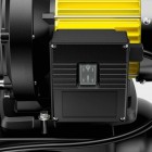 Karcher Насосна станція BP 4.900 Home, 1150Вт, 4.9 куб/година, висота подачі 50м, висота всмоктування 8 м, 18.0 кг