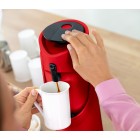 Термос Tefal K3140314