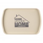 ARDESTO Ящик з кришкою для зберігання 45.5х31х24.5см, 23л, пластик PP, бежевий ARDESTO Ящик з кришкою для зберігання 45.5х31х24.5см, 23л, пластик PP, бежевий