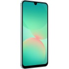 Смартфон 6.7" Samsung Galaxy A26 8/256ГБ 5G (SM-A266BLGCEUC)