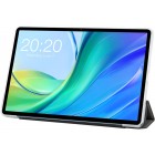 Чохол Teclast для M50 10