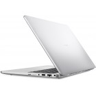 Ноутбук Dell Pro 16 Plus 16