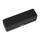 2E Акустична система SoundXBlock TWS, MP3, Wireless, Waterproof Black