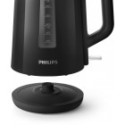 Philips HD9318/20 Philips HD9318/20
