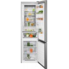 Electrolux Холодильник с нижн. мороз. камерою Electrolux Холодильник с нижн. мороз. камерою