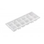 ARDESTO Морозильна камера URM-85M60