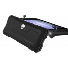 Alientech Антена підсилювач сигналу Duo II 2.4G/5.8G для DJI Smart Controller