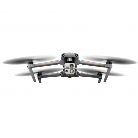 Autel Дрон EVO MAX 4T Standard Bundle Special Version (без а