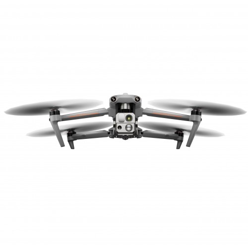 Autel Дрон EVO MAX 4T Standard Bundle Special Version (без акумулятора)