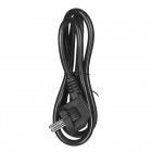 2E Портативна електростанція Syayvo 2400 Вт, 2560 Вт/год, WiFi/BT, паралельне підключення, швидка зарядка