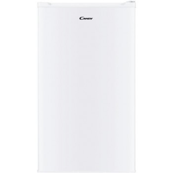 Candy Холодильник міні, 85x