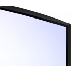 Samsung Монитор Samsung 34