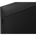 Телевізор 75" Sony 100 Гц K-75XR70 Чорний 