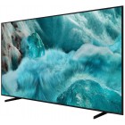 Телевізор 43" Samsung QE43Q7FAAUXUA Телевізор 43" Samsung QE43Q7FAAUXUA