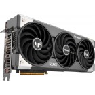 Вiдеокарта ASUS Radeon RX 9070 16GB GDDR6 OC TUF-RX9070-O16G-GAMING